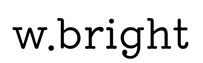 原付バイク専門店 w.bright 諏訪